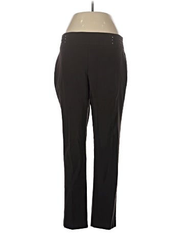 JM Collection Dress Pants (view 1)