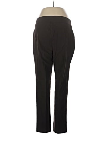 JM Collection Dress Pants (view 2)
