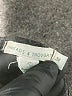 Threads 4 Thought Black Casual Pants Size 3X - photo 4