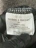 Threads 4 Thought Black Casual Pants Size 3X - photo 5