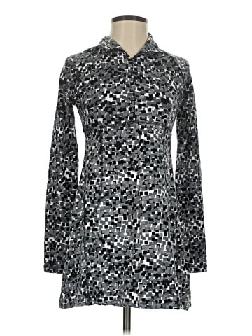 Soybu Casual Dress (view 1)