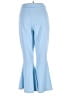 Forever Rose Couture Blue Dress Pants Size 2X - photo 2