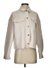 TRUTH BY REPUBLIC Ivory Jacket Size S - photo 1