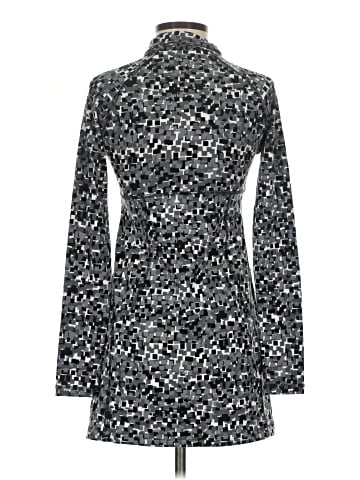 Soybu Casual Dress (view 2)