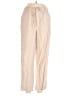 MNG Tan Casual Pants Size M - photo 1
