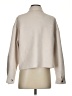 TRUTH BY REPUBLIC Ivory Jacket Size S - photo 2