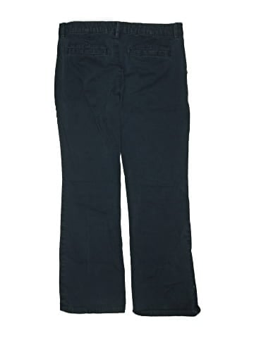 Gap Kids Casual Pants (view 2)