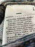 MNG Blue Jeans Size 6 - photo 5