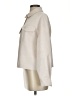 TRUTH BY REPUBLIC Ivory Jacket Size S - photo 5