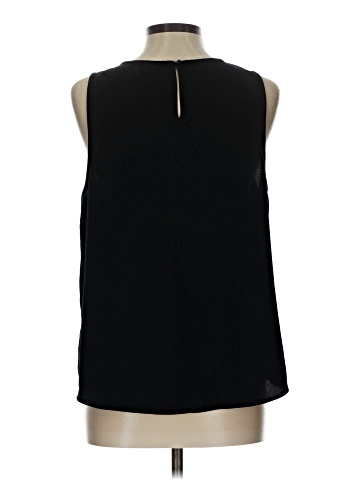 14th & Union Sleeveless Top (view 2)