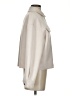 TRUTH BY REPUBLIC Ivory Jacket Size S - photo 4