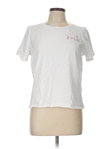 Ella Moss Short Sleeve T-Shirt (view 1)
