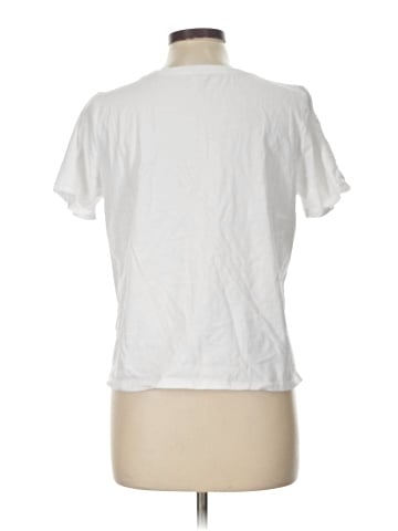 Ella Moss Short Sleeve T-Shirt (view 2)
