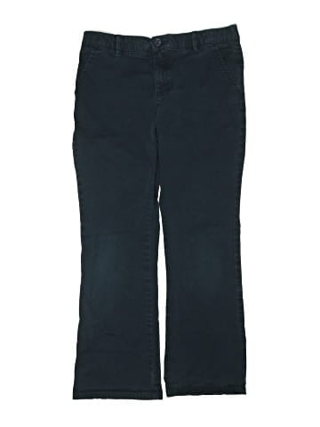 Gap Kids Casual Pants (view 1)