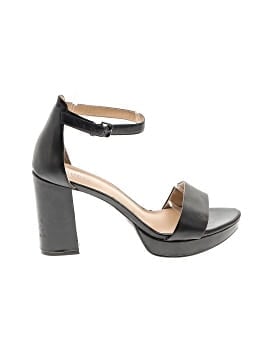 Naturalizer Sandals