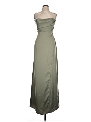 BHLDN Cocktail Dress (view 1)