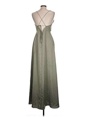BHLDN Cocktail Dress (view 2)