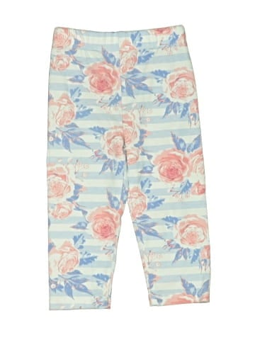 Rare Editions Casual Pants (view 1)