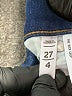 Ann Taylor LOFT Blue Jeans Size 27 waist - photo 8