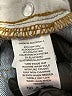 Ann Taylor LOFT Blue Jeans Size 27 waist - photo 9