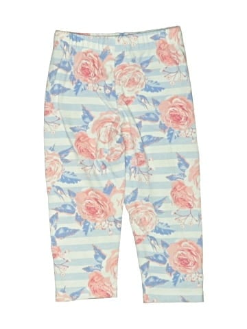 Rare Editions Casual Pants (view 2)