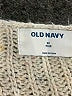 Old Navy Tan Pullover Sweater Size 2X - photo 7