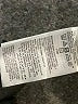Old Navy Tan Pullover Sweater Size 2X - photo 8