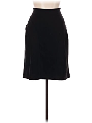 NY Collection Formal Skirt (view 1)