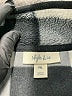 Style&Co 100% Polyester Gray Fleece Size XL (petite) - photo 7