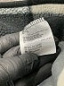 Style&Co 100% Polyester Gray Fleece Size XL (petite) - photo 8