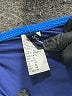 Splendid Blue Swimsuit Bottoms Size L - photo 3