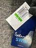 Splendid Blue Swimsuit Bottoms Size L - photo 4