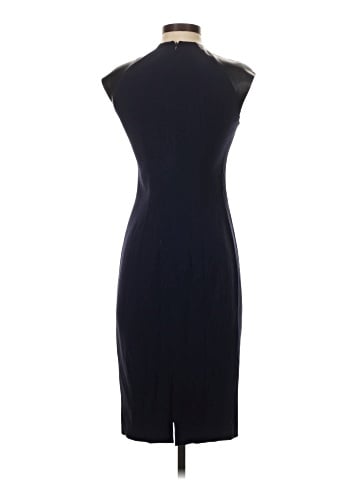 Ralph Lauren Black Label Cocktail Dress (view 2)