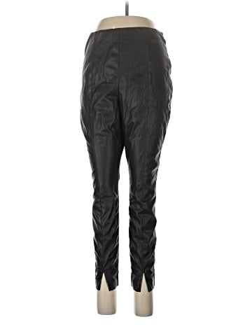 Bar III Casual Pants (view 1)