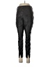 Bar III 100% Polyester Black Casual Pants Size L - photo 1