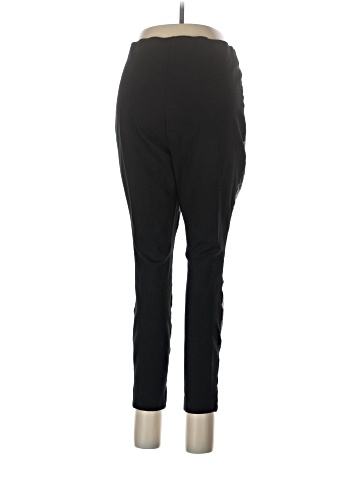 Bar III Casual Pants (view 2)