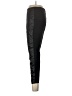 Bar III 100% Polyester Black Casual Pants Size L - photo 5