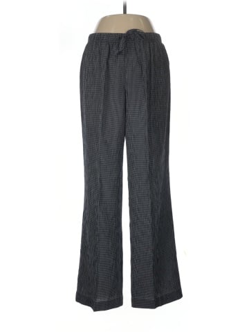 Jaclyn Smith Dress Pants (view 1)