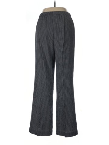 Jaclyn Smith Dress Pants (view 2)