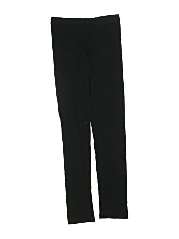 Old Navy Active Pants (view 1)