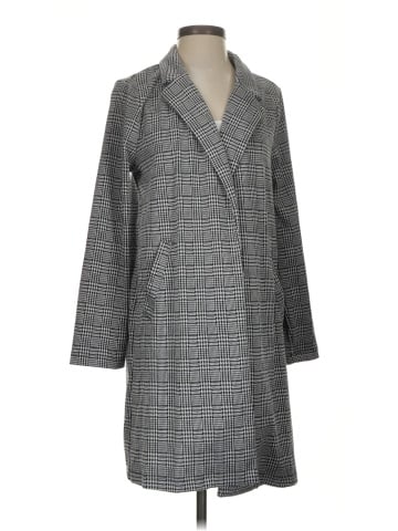 MELLODAY Coat (view 1)