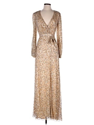 Mac Duggal Cocktail Dress (view 1)