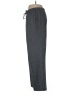 Jaclyn Smith Chevron-herringbone Gray Dress Pants Size M - photo 5