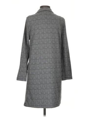 MELLODAY Coat (view 2)