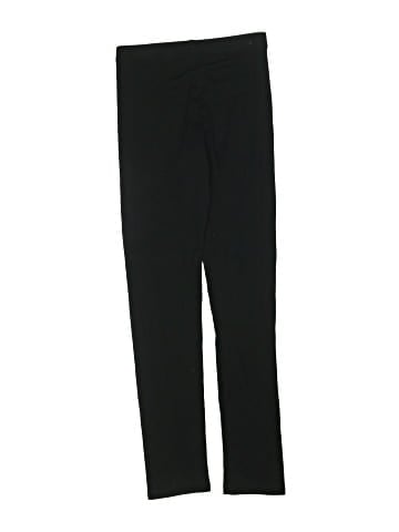 Old Navy Active Pants (view 2)