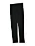 Old Navy Solid Black Active Pants Size 10 - 12 - photo 2