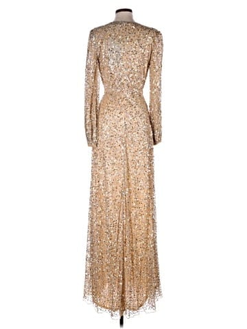 Mac Duggal Cocktail Dress (view 2)