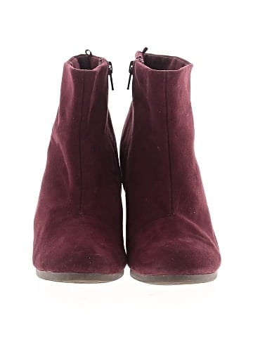 Old Navy Heels (view 2)