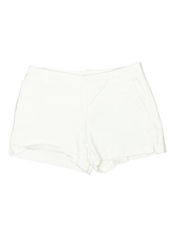 New York & Company Shorts (view 1)