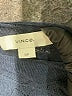 Vince. Black Pullover Sweater Size S - photo 7